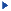→