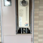IMG_7129 (600x800)