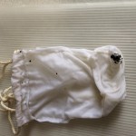 IMG_5147 (800x600)