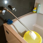 IMG_5159 (800x600)